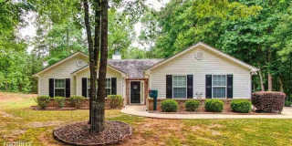 65 Cranbrook Ct UNIT 65 Cranbrook Ct UNIT Photo Gallery 1