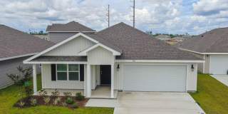 5816 Tiagra Drive 5816 Tiagra Drive Photo Gallery 1