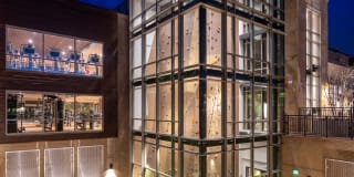 Parc Mosaic Apartment Homes Parc Mosaic Apartment Homes Photo Gallery 1
