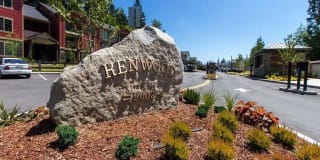 Renwood Renwood Photo Gallery 1