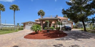 2301 S Palmetto Avenue 2301 S Palmetto Avenue Photo Gallery 1