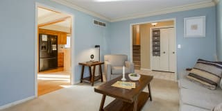 815 East 118 TerraceBEDROOM 1Bhttps://livehomeroom.com/815 815 East 118 TerraceBEDROOM 1Bhttps://livehomeroom.com/815 Photo Gallery 1