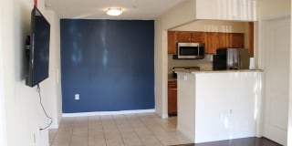 8951 Town Center Cir #106 8951 Town Center Cir #106 Photo Gallery 1