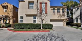 1022 Teatro Cir 1022 Teatro Cir Photo Gallery 1