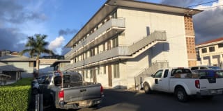 22 ʻiliahi Street 22 ʻiliahi Street Photo Gallery 1