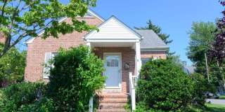 8 Sheppard Street 8 Sheppard Street Photo Gallery 1