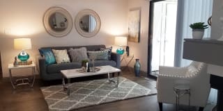 Lakeridge Living Lakeridge Living Photo Gallery 1