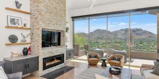 4748 E White Dr. 4748 E White Dr. Photo Gallery 1