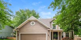 1230 East Sheridan Bridge Lane 1230 East Sheridan Bridge Lane Photo Gallery 1