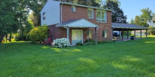 211 Maple Ave 211 Maple Ave Photo Gallery 1