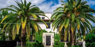 255 PALM AVENUE 255 PALM AVENUE Photo Gallery 1