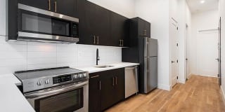1536 Dekalb Avenue 1536 Dekalb Avenue Photo Gallery 1