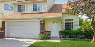 3701 Brookridge Ct. 3701 Brookridge Ct. Photo Gallery 1