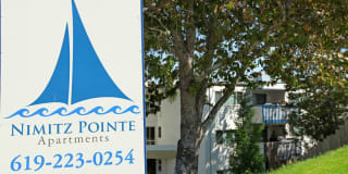 Nimitz Pointe Nimitz Pointe Photo Gallery 1