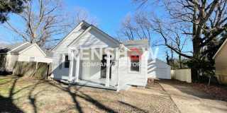 1062 W. Walthal Circle 1062 W. Walthal Circle Photo Gallery 1