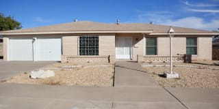 1296 Vista de Oro Drive 1296 Vista de Oro Drive Photo Gallery 1