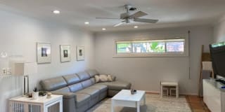8100 SW 142nd Ter 8100 SW 142nd Ter Photo Gallery 1