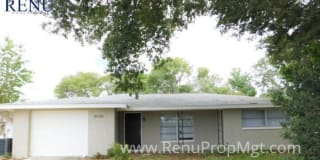 10226 Willow Drive 10226 Willow Drive Photo Gallery 1