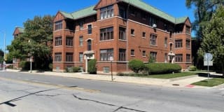 1140 Washington Blvd Unit 1 1140 Washington Blvd Unit 1 Photo Gallery 1