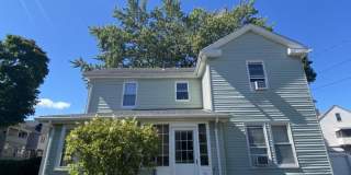 35 Saint Clements Rd. 35 Saint Clements Rd. Photo Gallery 1