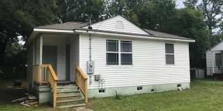 20 E Carver Dr 20 E Carver Dr Photo Gallery 1