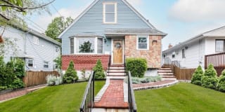 5 Graywood Road 5 Graywood Road Photo Gallery 1