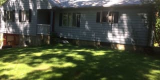 82 Westland Rd 82 Westland Rd Photo Gallery 1