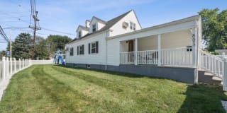 803 Rahway Ave 803 Rahway Ave Photo Gallery 1