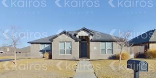 2810 Portland Avenue 2810 Portland Avenue Photo Gallery 1