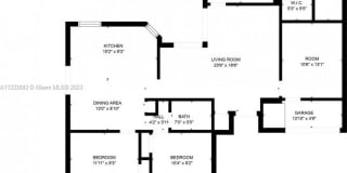 8871 SW 6th St 8871 SW 6th St Photo Gallery 1