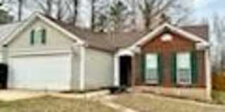 1437 Majestic Meadow Drive 1437 Majestic Meadow Drive Photo Gallery 1