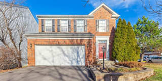 7970 ALMEDA COURT 7970 ALMEDA COURT Photo Gallery 1