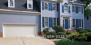 101 Greymist Lane 101 Greymist Lane Photo Gallery 1
