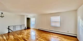 146-23 223RD ST. 146-23 223RD ST. Photo Gallery 1