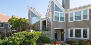 7635 STONY CREEK LN #A 7635 STONY CREEK LN #A Photo Gallery 1