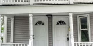 311 N Washington 311 N Washington Photo Gallery 1
