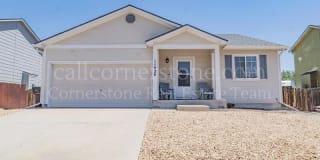 11024 Berry Farm Road (AT) 11024 Berry Farm Road (AT) Photo Gallery 1