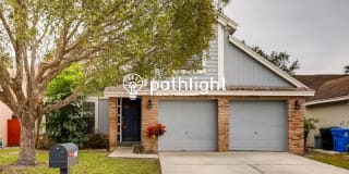 1015 Gotwalt Dr UNIT 1015 Gotwalt Dr UNIT Photo Gallery 1
