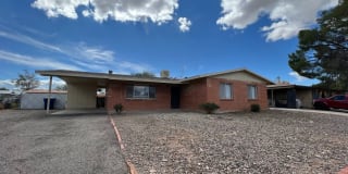 6848 E Mary Drive 6848 E Mary Drive Photo Gallery 1