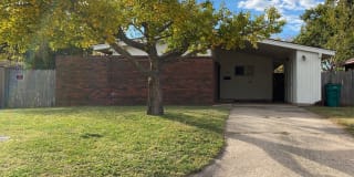 1236 NW 79th Street 1236 NW 79th Street Photo Gallery 1