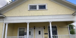 1108 FRESNO 1108 FRESNO Photo Gallery 1