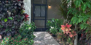 403 Lakeview Dr 403 Lakeview Dr Photo Gallery 1