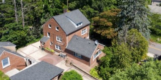22 Redbrook Rd 22 Redbrook Rd Photo Gallery 1