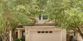 227 Red Hawk Ridge UNIT 227 Red Hawk Ridge UNIT Photo Gallery 1