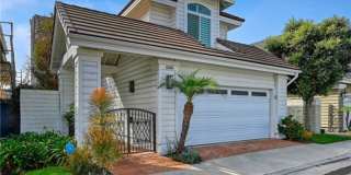 2681 Point Del Mar 2681 Point Del Mar Photo Gallery 1