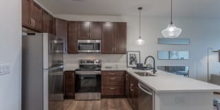 Adams Edge Apartments Adams Edge Apartments Photo Gallery 1