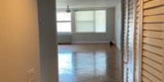 23 Water Grant Street 23 Water Grant Street Photo Gallery 1