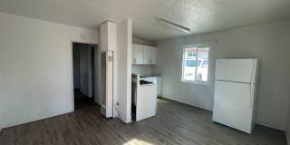 120 Candelaria Road Northwest - H 120 Candelaria Road Northwest - H Photo Gallery 1