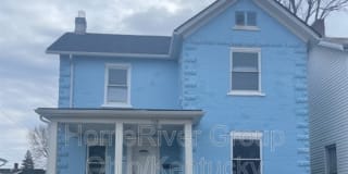 728 Kercher St 728 Kercher St Photo Gallery 1