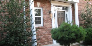 13201 VILLAGE SQUARE DRIVE 13201 VILLAGE SQUARE DRIVE Photo Gallery 1